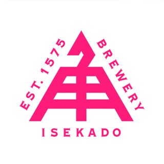 センチュリーカフェ_0