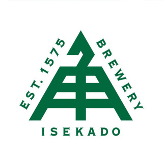 センチュリーカフェ_2