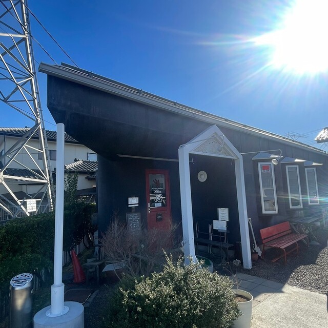 四川料理 心（シセンリョウリ シン） - 笹木野（四川料理）の写真