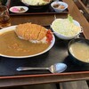 魚河岸だいにんぐ一味