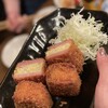 分店　なかむら食堂