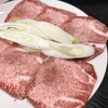 Daimaru Yakiniku Ten - 