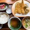 伊豆高原 そば 手鞠