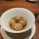 マジカメンテ - 