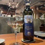 マジカメンテ - 