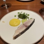 マジカメンテ - 