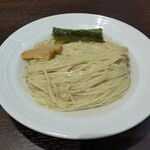 Menya Mori Ta - 麺盛り