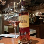 マジカメンテ - 