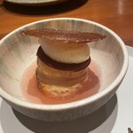 マジカメンテ - 