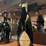 マジカメンテ - 