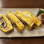 かねりん鰻店 - 