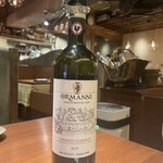 マジカメンテ - 