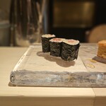 Hikarimono Sushi To Tsumami - 