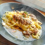 エアストリーム　カフェ　トランスミッター - 