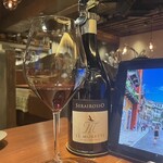 マジカメンテ - 