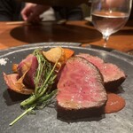 マジカメンテ - 