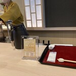 麺スタイル谷本家 - 