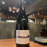 マジカメンテ - 