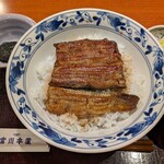 Tsukiji Miyakawa Honten - 