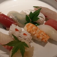 加賀屋 名古屋店 - 