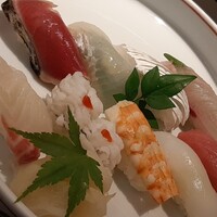 加賀屋 名古屋店 - 