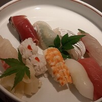 加賀屋 名古屋店 - 