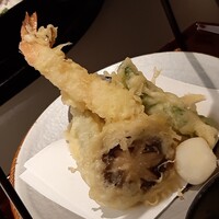 加賀屋 名古屋店 - 