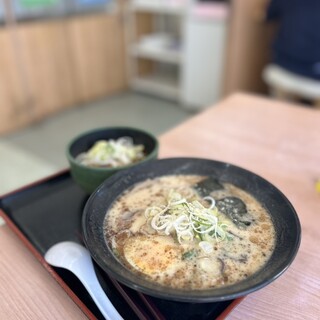 おべんとうのヒライ_1