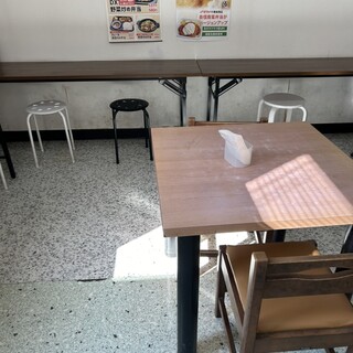 おべんとうのヒライ_2