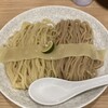 麺や 麦ゑ紋