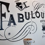 ファイブスターズ コーヒー＆ベーカリー SETAGAYA - 