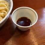 Tsuke Soba Ishii - 