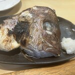 魚の松本 - 