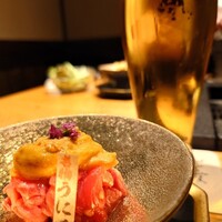 但馬屋 心斎橋 - 