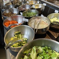 AWkitchen TOKYO 新丸ビル店 - 
