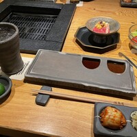 但馬屋 心斎橋 - 