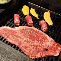 但馬屋 心斎橋 - 