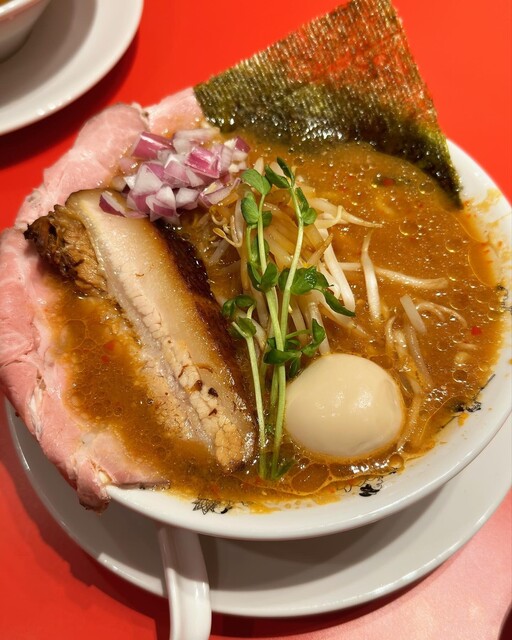 misono チャンネル