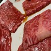 焼肉Dining零