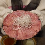 焼肉やおき - 