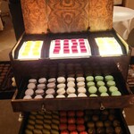 銀座 レカン - 小菓子