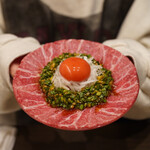 焼肉やおき - 