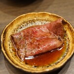 焼肉やおき - 