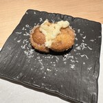 串 創作料理 Rin - 