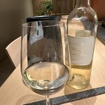 串 創作料理 Rin - 