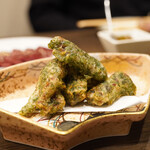 焼肉やおき - 