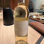 串 創作料理 Rin - 