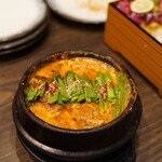 焼肉やおき - 