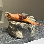 串 創作料理 Rin - 