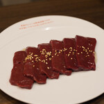 焼肉やおき - 